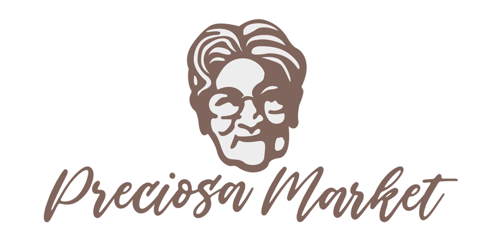 Preciosa Market